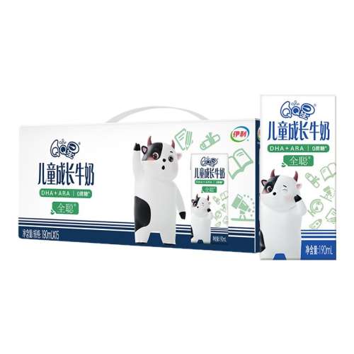 QQǶͯţ-190ml*15 QQǶͯɳţ21.9Ԫ