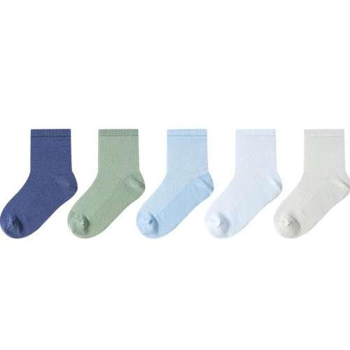 ۻ㣺ɫ00384 100cm(3-5) ͯͯŮͯ˫װ30Ԫ
