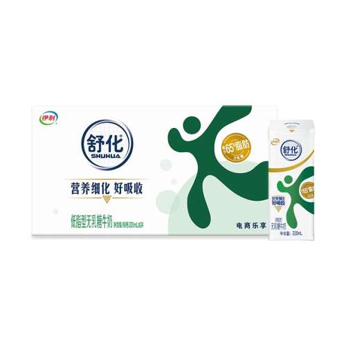 ڲ滯֬ 滯ǵ֬ţ65.9Ԫ