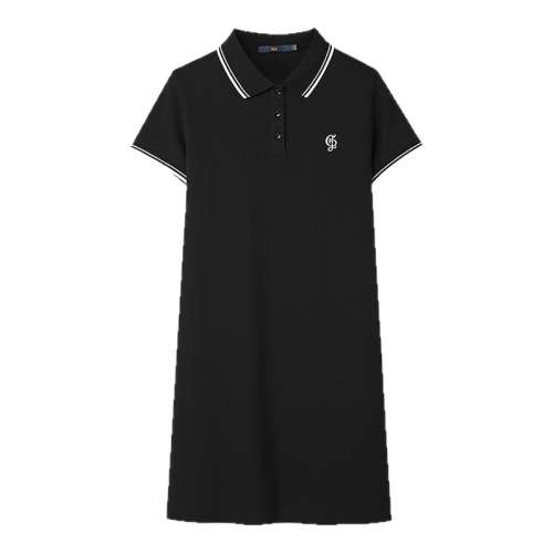 ۻ㣺ɫ04 155/80A ֮ʪźPoloȹ178Ԫ