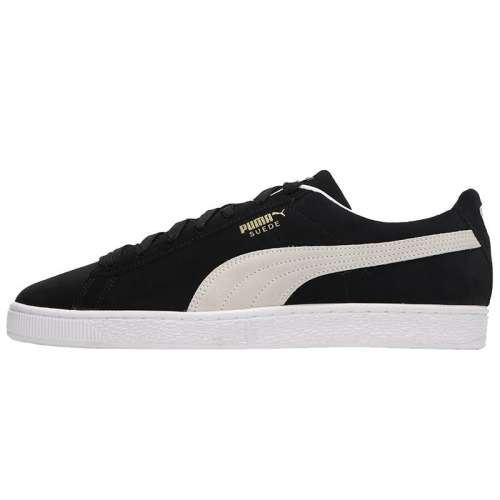 1PU37491501 35.5 ӪPuma/ЬŮЬ¿Ͱ˶Ь374915-01311.82Ԫ(88VIP 95)