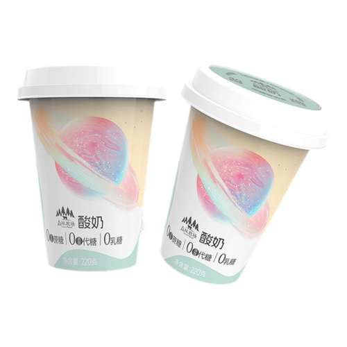 է220g *8ĭ+ ˳է220g*859.1Ԫ