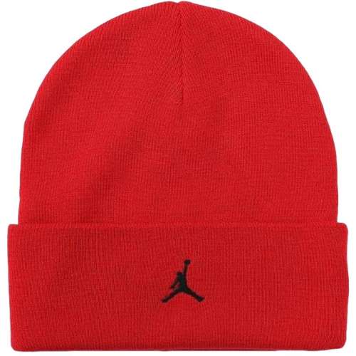 ۻ㣺FN4672687 1SIZE ӪJORDANͿ˺ɫ֯ñëñŮѶññFN4672-687128.09Ԫ(88VIP 95)