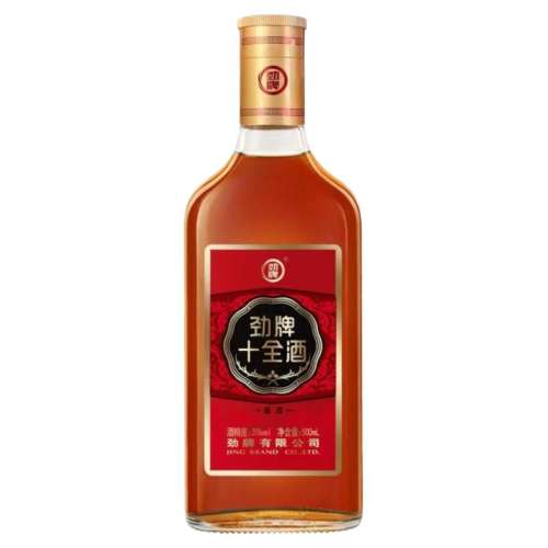 ۻ㣺500mlʮȫ ƾʮȫ35500ml*1ƿ51Ԫ2(25.5Ԫ/)