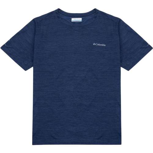 ۻ㣺AE3561464 M ColumbiaױǶװ501.18Ԫ3(167.06Ԫ/88VIP 95)