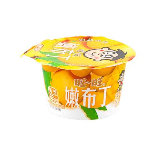 ۻ㣺1âζ 90g ۲âζ90gװͯСʳ4.5Ԫ
