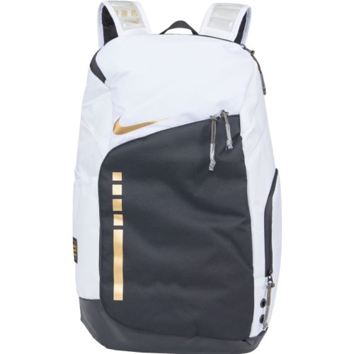 ڲDX9786-100 F NikeͿŮHOOPS˶о䱳DX9786-100350Ԫ