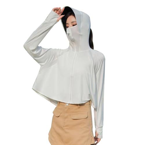 ۻ㣺ɫ Ӫ99%ɹ34.71Ԫ