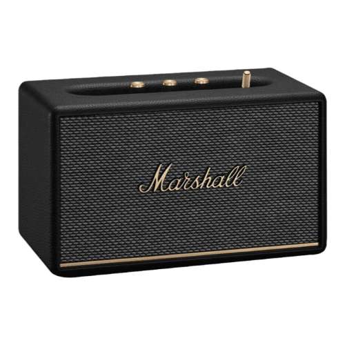 3ɫ ACTON3 ŷֱMarshallЪACTON 3HIFIɫ3267Ԫ