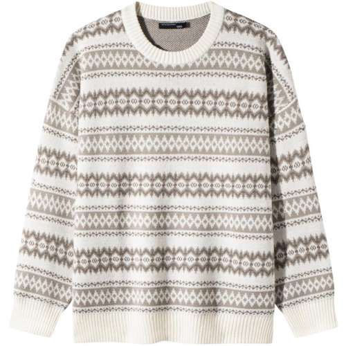 ۻ㣺ɫ 165/S 2024ﶬƷGXGʿŻɫëëë239Ԫ