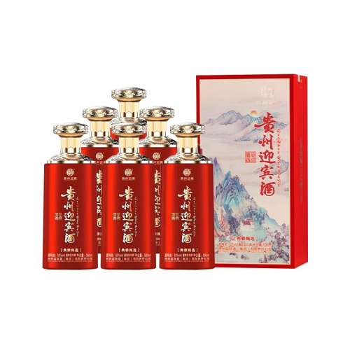 ۻ㣺500ml/ƿ 500ml*1ƿ2ƿ ӭ53ȽͰ׾500ml378.5Ԫ5(75.7Ԫ/)