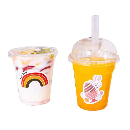 ۻ㣺78-8ozⱭ 50 ϱͯˮϱ10.01Ԫ