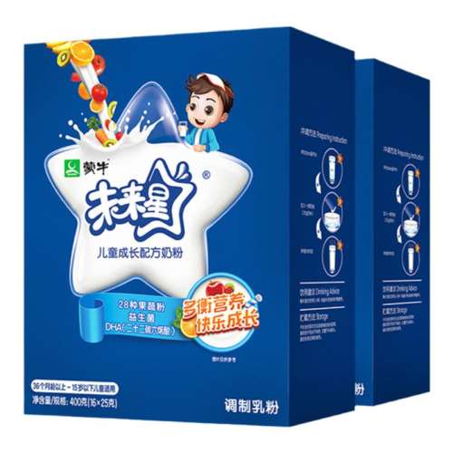 ڲδ̷400g*1ػƷ. ţͯɳ߸Ƹп̷31.8Ԫ