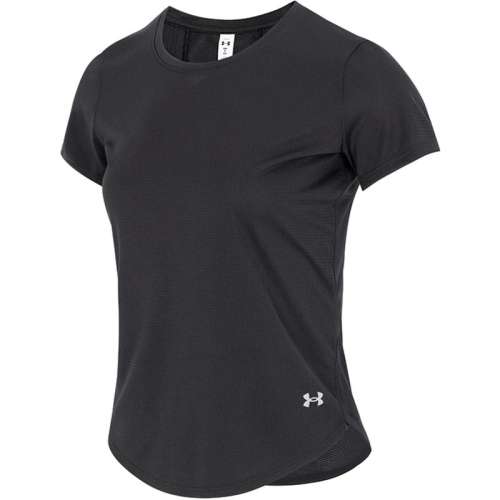 ۻ㣺1369760-001 S Ůʿ˶564.1Ԫ5(112.82Ԫ/88VIP 95)