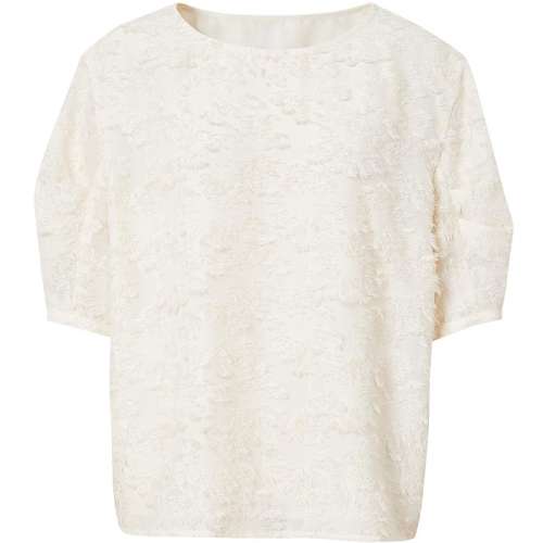 ۻ㣺װ004 S outlets2025¿ŮװHԲͷ159.1Ԫ