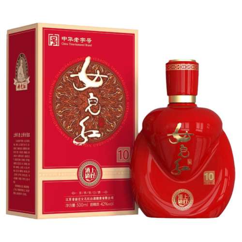 ۻ㣺52 52500ml*1ƿװ Ů10Ũ52160.2Ԫ