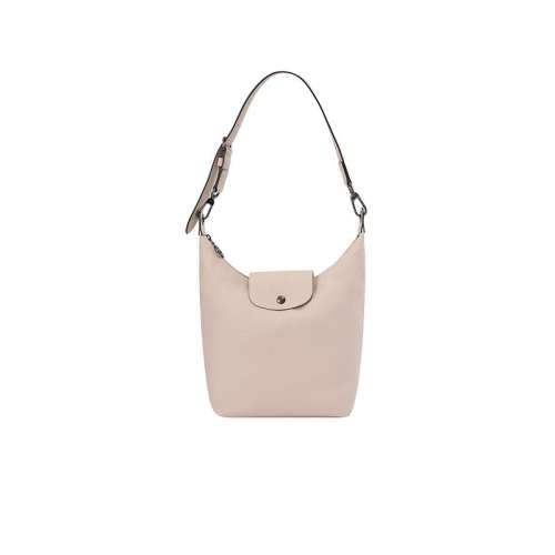 ۻ㣺001 ɫ кHOBOᵥ3514.14Ԫ(88VIP 95)