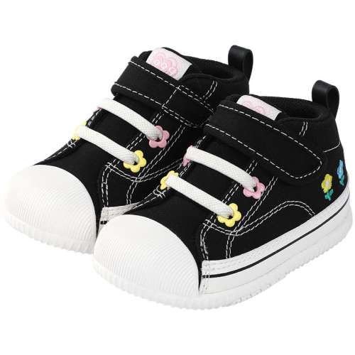 ۻ㣺/ 19 ʿͯЬŮӤǰЬ148.32Ԫ