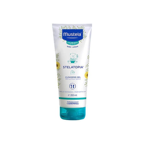ۻ㣺Ч256£˼˼Ž200ml Ӫ˼˼Ž200mlͯԡ¶ºϴ25.66Ԫ(88VIP 95)