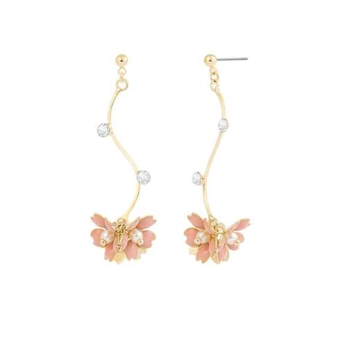 ۻ㣺AXPC3697ɫ ӪOSEWAYAӣɫպν170.44Ԫ2(85.22Ԫ/88VIP 95)