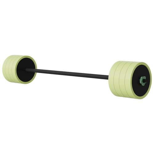 ڲ1.2Mˡֱ1.4KG HEAD¸Ͻۺ98Ԫ