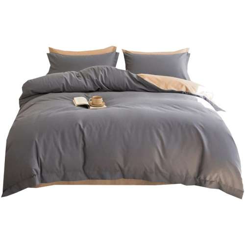 ۻ㣺ס150x200cm-1.2״ ̲-̿ ȫ100֧ļ245.72Ԫ(88VIP 95)