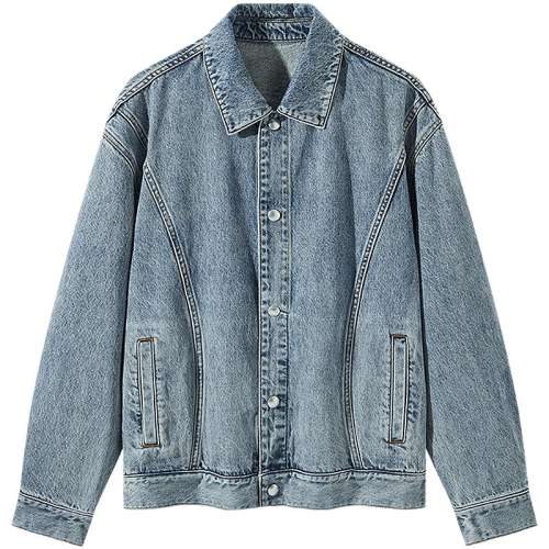 ۻ㣺ɫ 170/M GXGװ żԼˮϴָʱţмп 25괺Ʒ295Ԫ