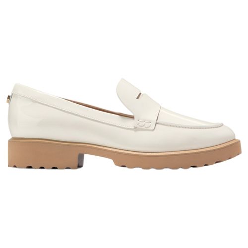 ɫ 36 Cole Haan/躭 25ŮЬָЬ һŵŵ͸СƤЬЬW337041132.4Ԫ(88VIP 95)