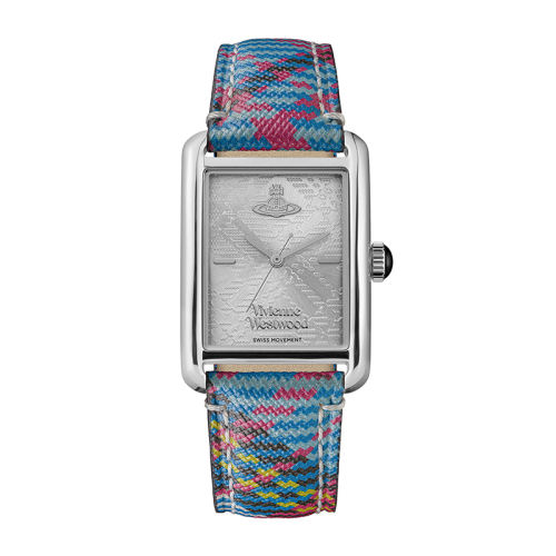 ɫƤ 38mm vivienne westwood̫Ƥ¿αƷŮʿֱб3220.5Ԫ(88VIP 95)