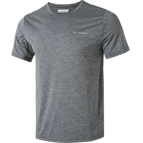 ۻ㣺AE1419011 S ColumbiaױTѵ709.25Ԫ5(141.85Ԫ/88VIP 95)