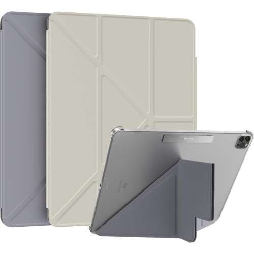 iPad Air7 2025 (11Ӣ) M3 ɫϸ switcheasyᱡ֧198.98Ԫ