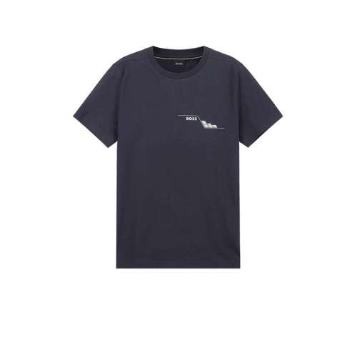 ۻ㣺001 ɫ S HUGO BOSSԲT441.43Ԫ(88VIP 95)
