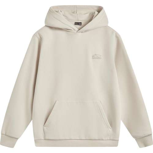 �ۻ��㣺��ɫ�����ޣ� XS ����������Ůͬ����ͷ��ñ����