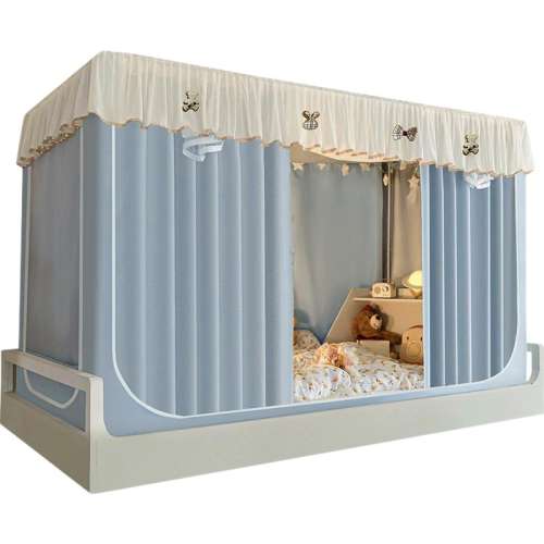 ۻ㣺0.9mͨá90*190*90cm֧ ǿڹ-˽ ӡƷڹѧ166.32Ԫ