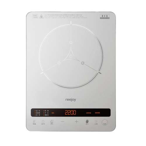 2203ѾƵ+Ļܻģʽ 񽷵¯óͭȦ299.65Ԫ