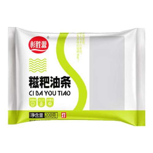 ϡ20g*10 ͰƷʳŴСըʳС15.9Ԫ
