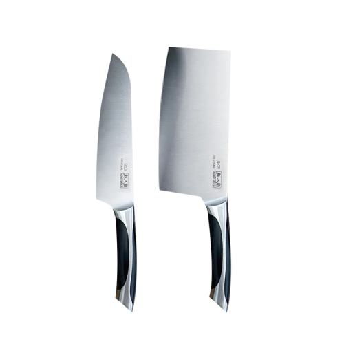 ۻ㣺60 11cm Լ۱ȣӡְ˻굶ߺɫװ 17.8cm Ӫӡ˵װְ˻ʦ81.93Ԫ(88VIP 95)
