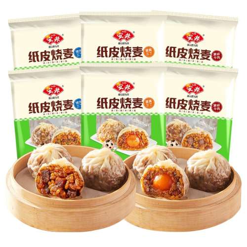 ڲֽƤڽţ*2+*2+*2624ֻ 240gֽƤ*6(ֿζ)157.6Ԫ5(31.52Ԫ/)