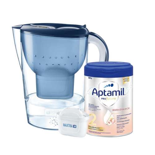 ۻ㣺Ȼˮ3.5L11о)+¹2800g ӪȻˮ3.5L11о)+¹̰׽İ2313.31Ԫ(88VIP 95)