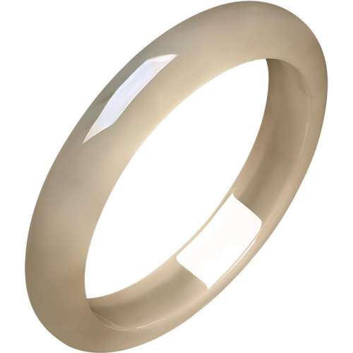 54mm(53-55Ȧ) ĻʽŮѽ481.8Ԫ
