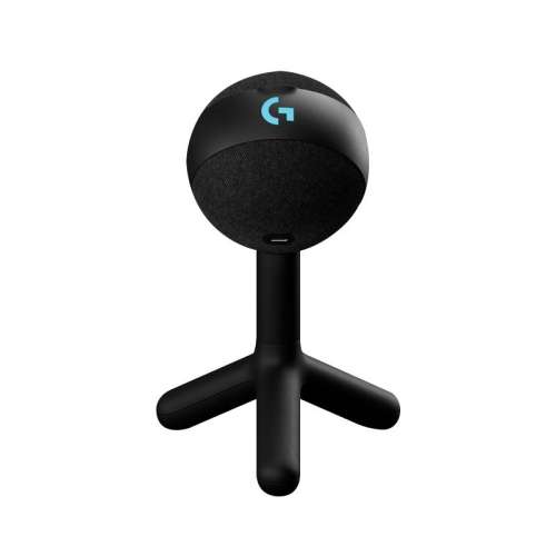 ޼Yeti Orb˷  ޼Blue Yeti OrbRGBϷ˷羺ӿڵ¼329Ԫ