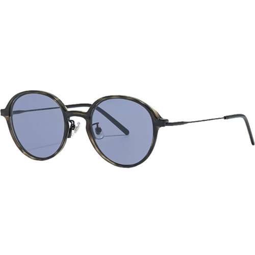 ۻ㣺84ɫ 1.60(ϱ) JINS˴Ƭ̫۾ɫīŮɼ⾵ƬLMF25S219839.1Ԫ