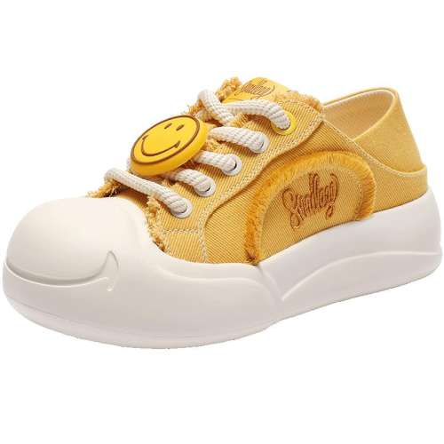 ۻ㣺ɫ-Ⱥп 38 ƼЬSMILEYʿĺ׷ЬD3J01BM5499.1Ԫ