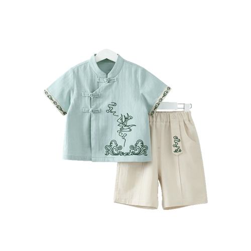 ۻ㣺- 73cm ͯװļ113.05Ԫ