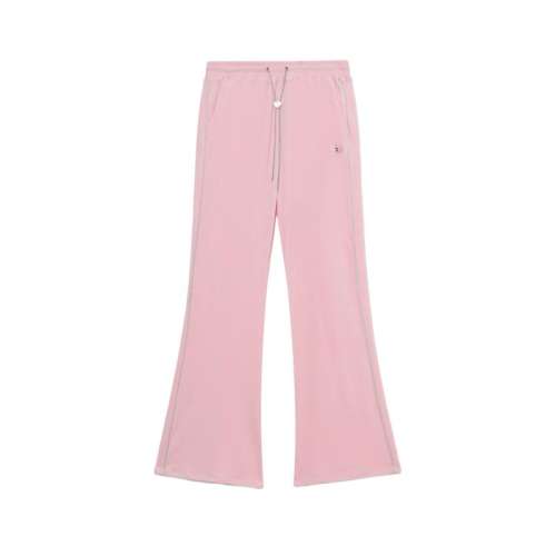 ۻ㣺ɫNYX XS APEEԳ˰˿΢2606.6Ԫ4(651.65Ԫ/)