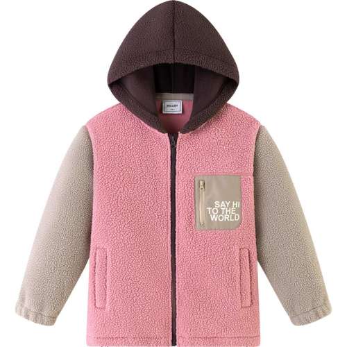 ۻ㣺ɳ 100 ϣͶͯץñ279.45Ԫ