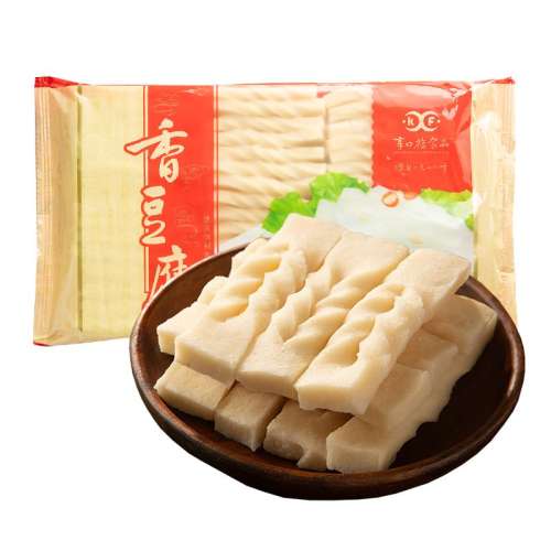 ڲʡ㶹1kg*1 㶹1000g̨ʽζмۻʳտɹ17.6Ԫ