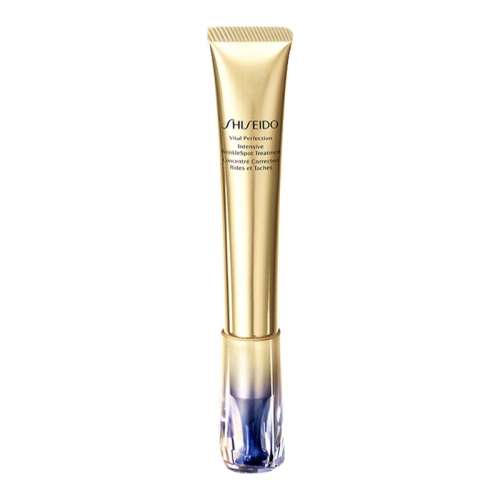 20ml ˰Shiseido/ޱ˪AСܿ嵭Ƶ229Ԫ