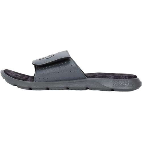 ۻ㣺3026025-100 7/40 UAЬЬɳ̲Ь471.32Ԫ4(117.83Ԫ/88VIP 95)