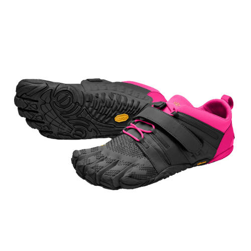 35 ¿ɫѡһ룩 Vibram FiveFingersָЬЬ774.3Ԫ
